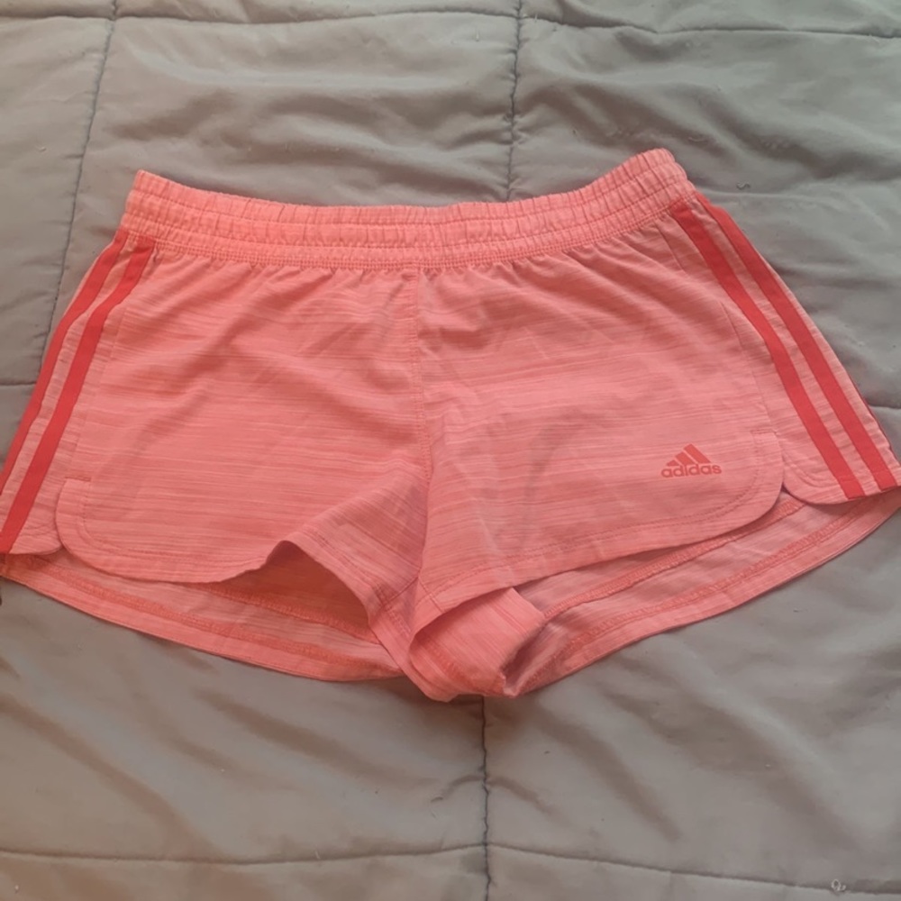 Adidas shorts